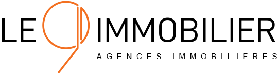 logo de la société