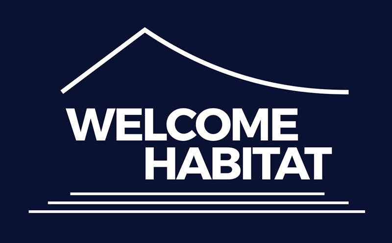 logo de la société