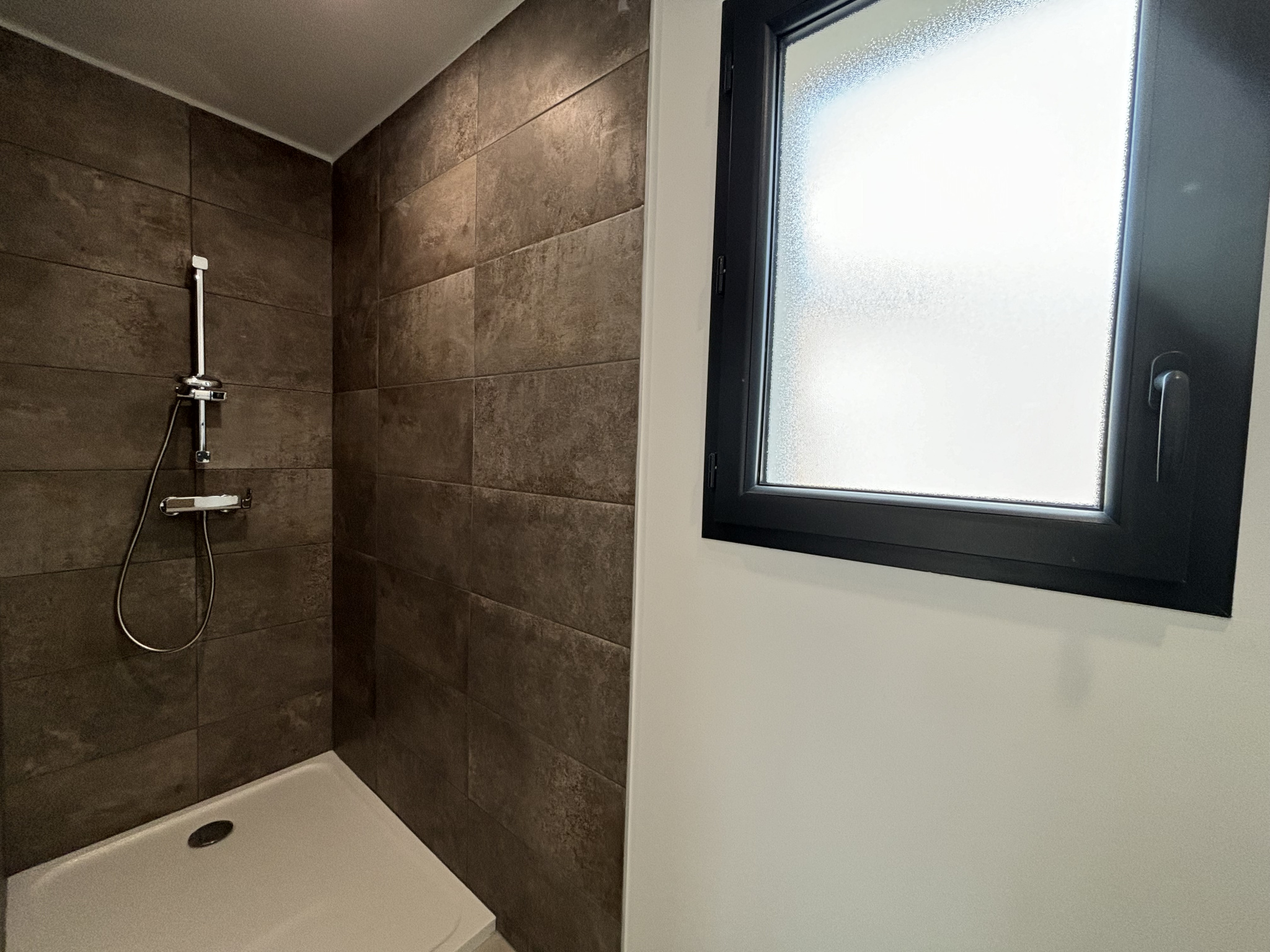 Maison 2 chambres avec garage à Banyuls-dels-Aspres