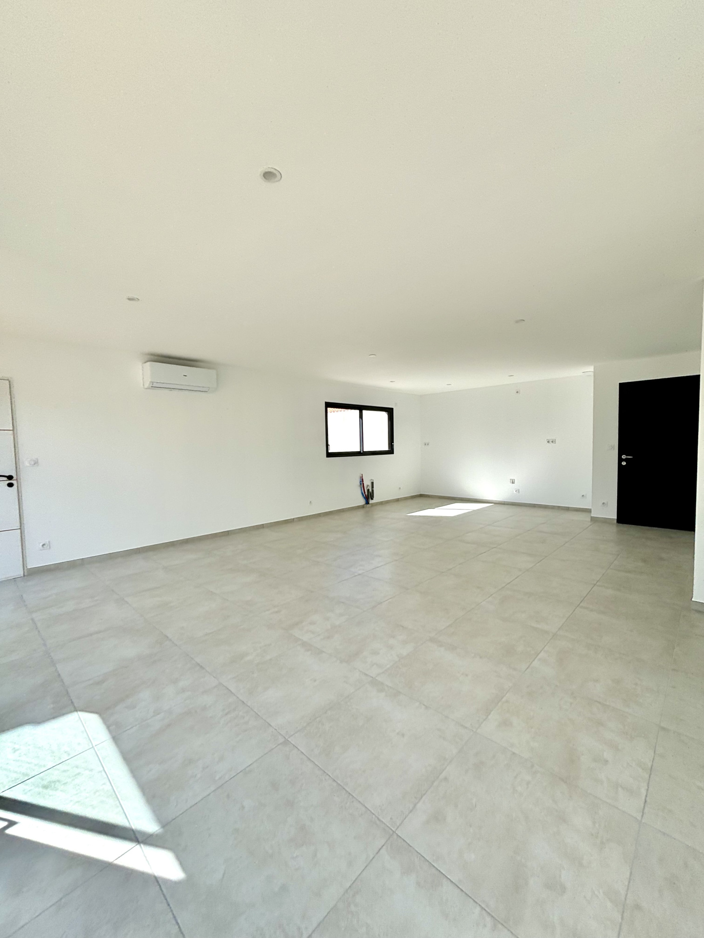 Maison 2 chambres avec garage à Banyuls-dels-Aspres