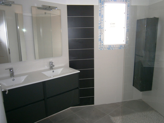 Maison 3 chambres à Banyuls des Aspres