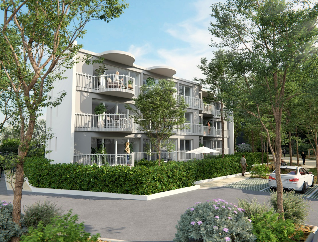 Superbe T3 Argelès-sur-mer