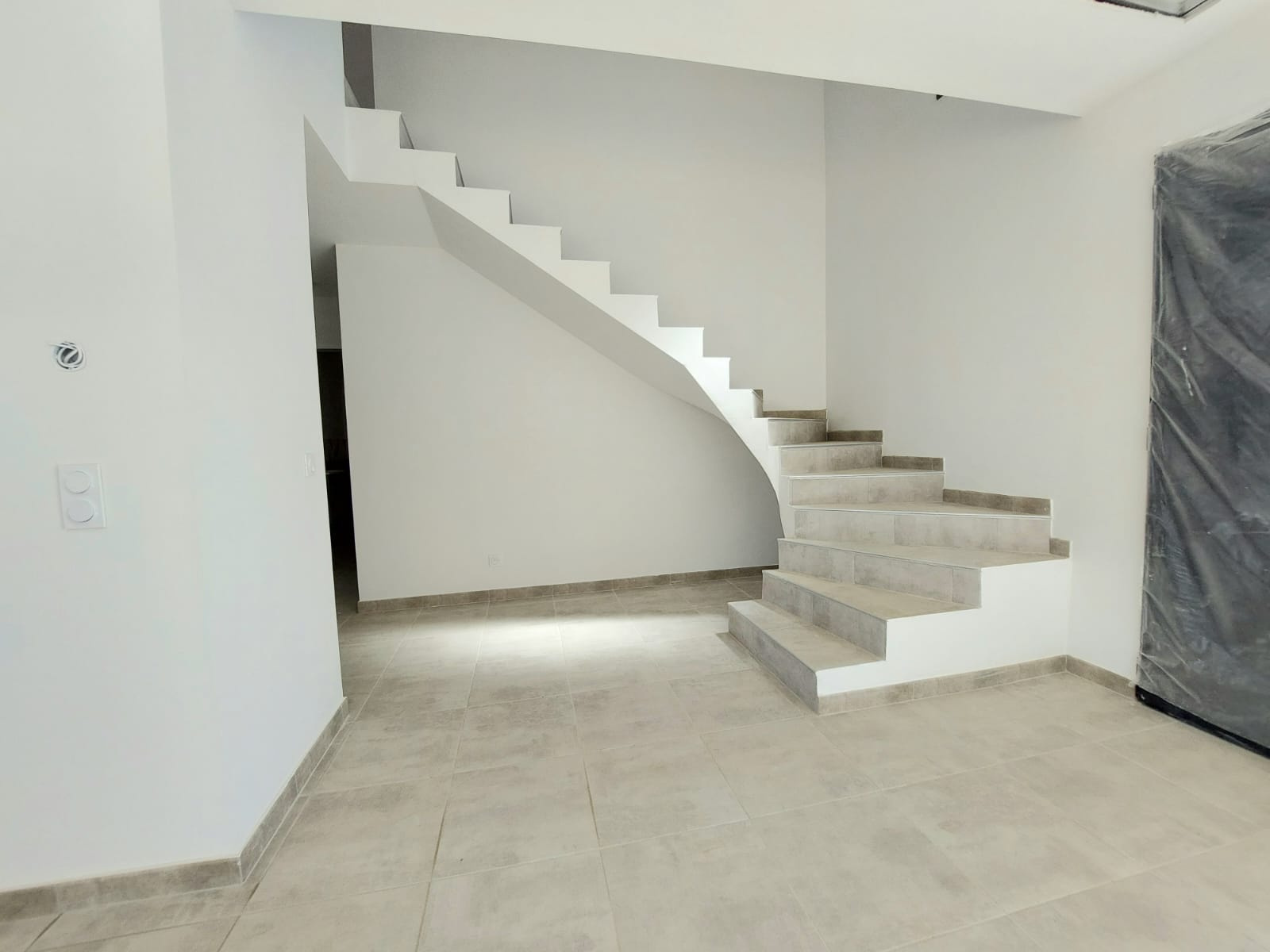 Maison 3 chambres à Banyuls des Aspres