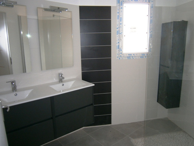 Maison 3 chambres à Banyuls des Aspres