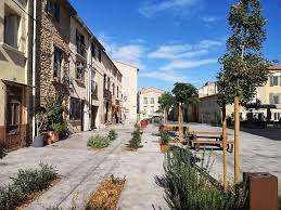 TERRAIN À VENDRE MAUREILLAS-LAS-ILLAS