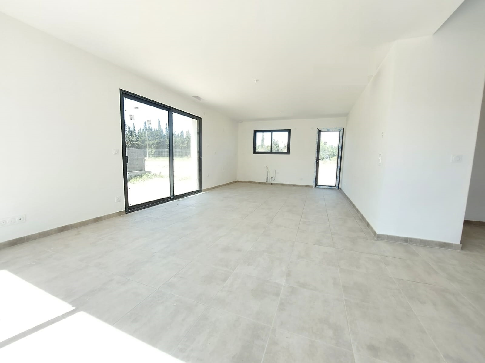 Maison 3 chambres à Banyuls des Aspres