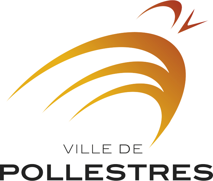 Terrain à bâtir de 200 m2 à Pollestres